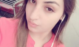 Welcome to Dahliana Moon Your Ultimate Escort Experience