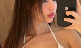 Experience Unforgettable Moments with Selena Fire Today