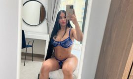 Welcome to Siren Belle Your Ultimate Escort Experience