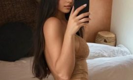 Welcome to the Enchanting World of Bianca Elle