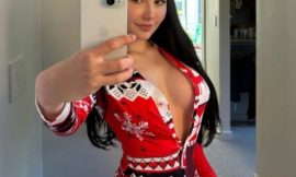 Welcome to the Alluring World of Ivy Jade
