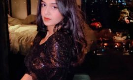 Introducing Aurora Star Your Ultimate Escort Experience