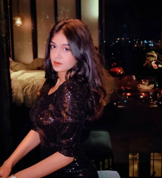 Read more about the article Introducing Aurora Star Your Ultimate Escort Experience