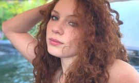 Welcome to Layla Fire Your Ultimate Fantasy Experience